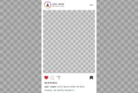 Instagram Photo Booth Ideas For Fare Well Party Graduation Backdrop Grad Womenz Booths Abschluss