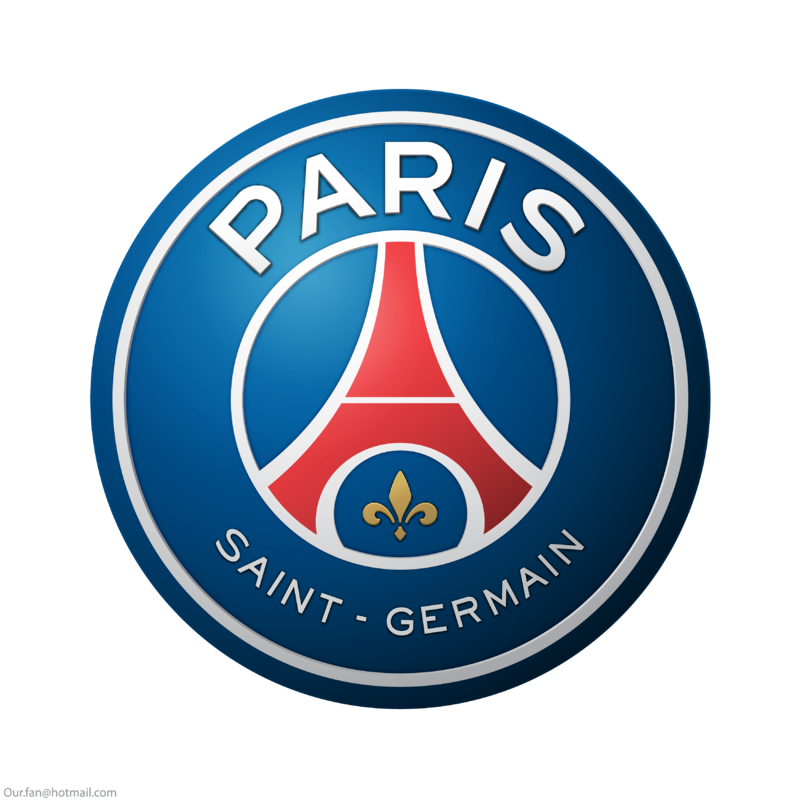 Psg Financial Services Logo Logo-psg, Hd Png Download , Transparent Png Image