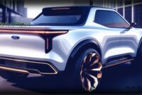 Toyota 2025 Maverick 2025 Toyota Stout Vs 2025 Ford Maverick