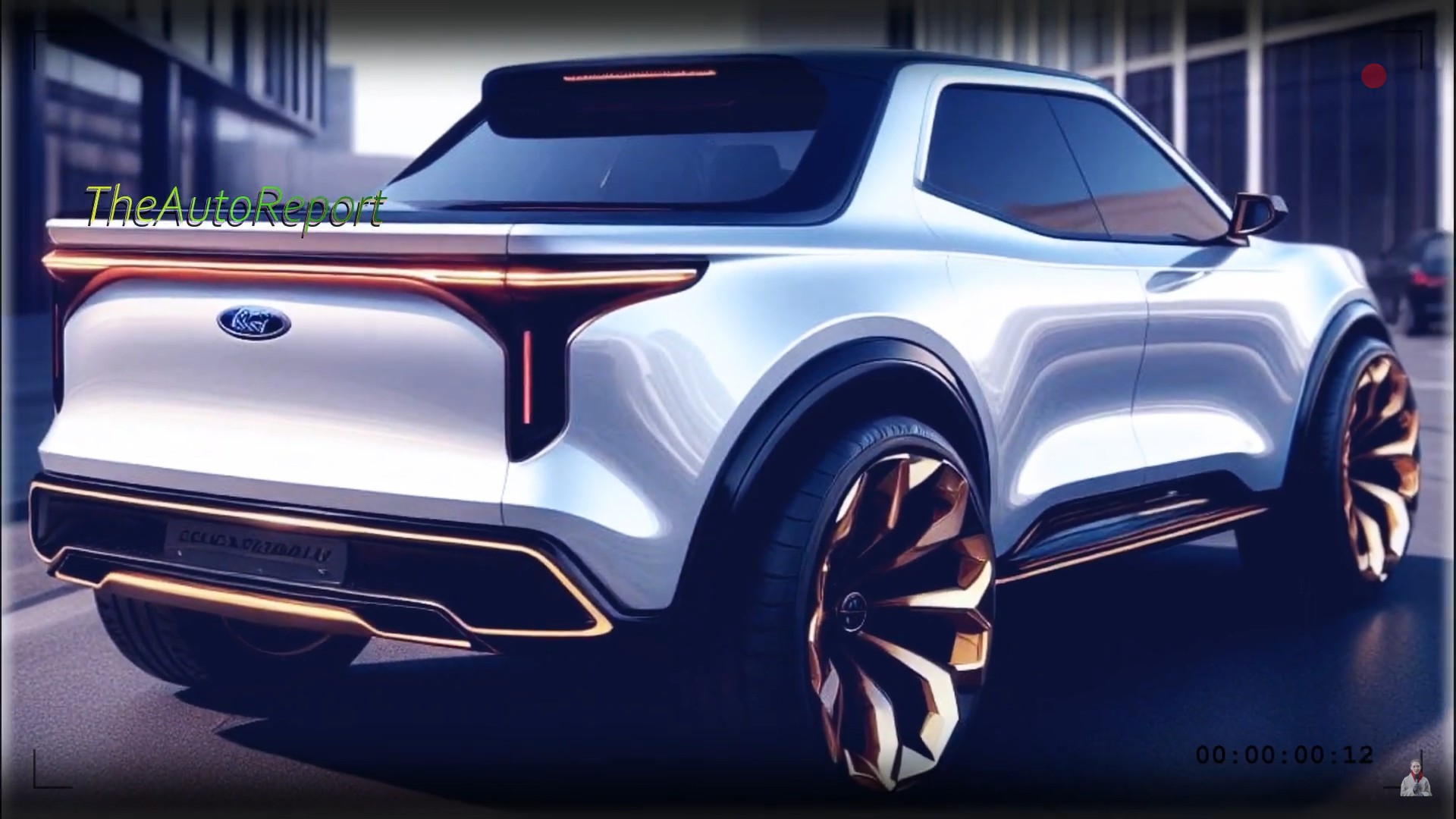 Toyota 2025 Maverick 2025 Toyota Stout Vs 2025 Ford Maverick