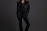 Player Of The Month Pink And Gold Kim Soo Hyun, Seo Ye Ji, And Kim Sae Ron Mark Next Chapter At New