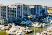 The Wharf Orange Beach Map The Wharf Condos Orange Beach