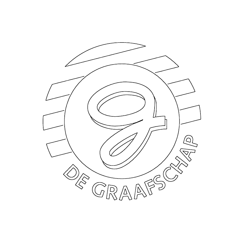 De Graafschap Old Logo Graafschap De Logo Metal Football Emblem Dutch Texture Club Blue Wallpapers Sport Eredivisie Netherlands Doetinchem