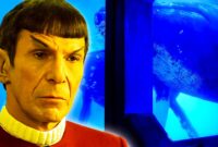 Wharf Star Trek Wharf Wtop Waterfront Southwest Sneak Peek