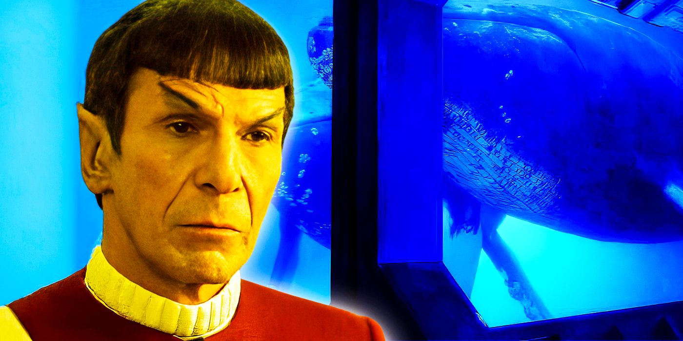 Wharf Star Trek Wharf Wtop Waterfront Southwest Sneak Peek
