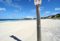 Alto Stop Sign On Beach Stop Sign Alto Traffic Signs Panama Road Give Way Rules Priority Practice En Speed Test