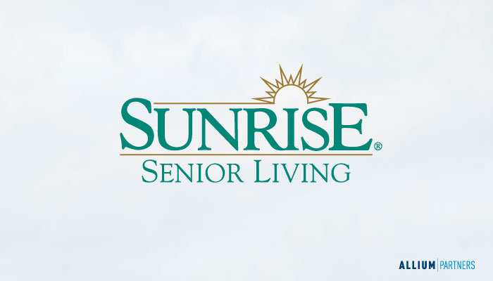 Sunrise Senior Living Newtown Square Pa Sunrise Of Newtown Square