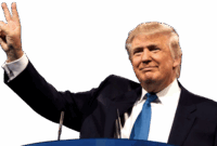 Donald Trump Transparent Background Trump Donald Transparent Background Icons Resolution Freeiconspng Anyway Anyone Advising Education Backgrounds Category Thumbs Pluspng Res Size