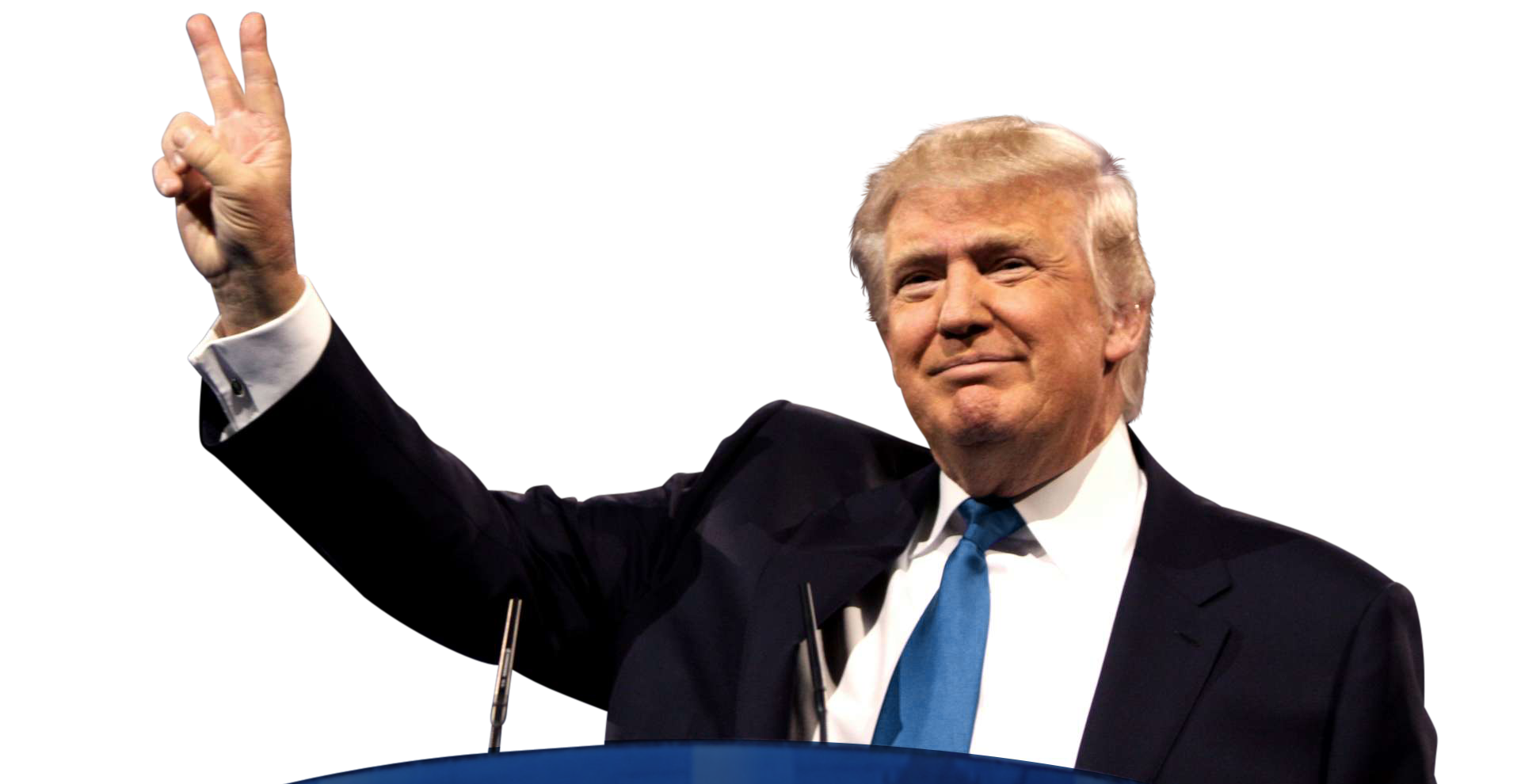 Donald Trump Transparent Background Trump Donald Transparent Background Icons Resolution Freeiconspng Anyway Anyone Advising Education Backgrounds Category Thumbs Pluspng Res Size