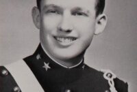 Donald Trump De Joven Ivana Trump Joven: Fotos De La Primera Esposa De Donald En Sus Tiempos