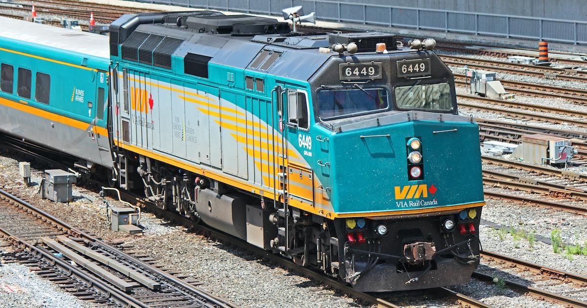 Background Photo Booth Simple Png Booth Line Icon Vector, Booth Icon, Booth, Celebration Png And Vector