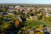 Uconn Campus Storrs Ct Uconn Storrs Campus Map – Verjaardag Vrouw 2020