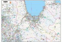 Mensagem Para Hoje – 青森県の観光スポット|青森県庁ウェブサイト aomori prefectural government Mensagem Para Hoje – 青森県の観光スポット|青森県庁ウェブサイト aomori prefectural government