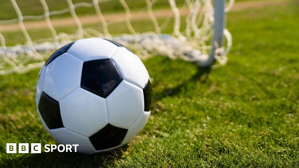  Go Ahead Eagles vs FCSB: UEFA Europa League stats & head-to-head - BBC 