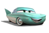 Can Portugal Win World Cup 2026 – The cars movie characters names Can Portugal Win World Cup 2026 – The cars movie characters names