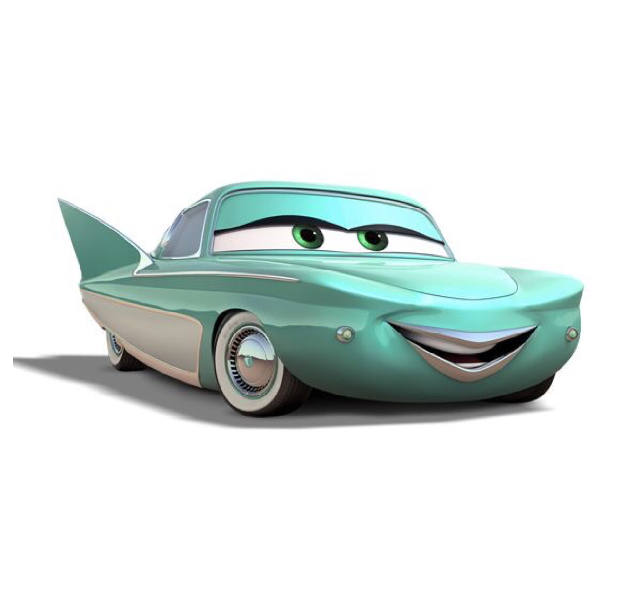 Can Portugal Win World Cup 2026 – The cars movie characters names