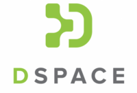 Jimmy Hill Football Weekly – Dspace 7 user-facing documentation writing sprint