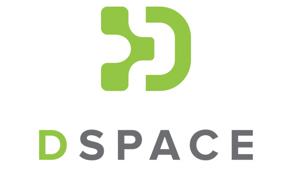 Jimmy Hill Football Weekly – Dspace 7 user-facing documentation writing sprint