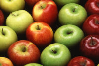 Today's South African Match – Aussie apples – different types, different seasons Today's South African Match – Aussie apples – different types, different seasons