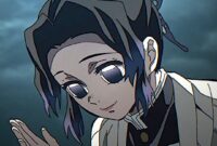 What Club Does Neymar Play For Right Now – Demon slayer shinobu kocho characters – cjcp What Club Does Neymar Play For Right Now – Demon slayer shinobu kocho characters – cjcp