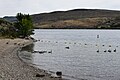  Category:State parks of Washington (state) - Wikimedia Commons Bildidee 