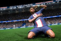Fifa Site Oficial Mundial De Clubes – Fifa logo, soccer identity, tournament symbol, world cup, national