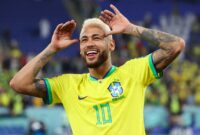 Neymar Jr Barcelona Jersey Ebay – [200+] neymar jr wallpapers