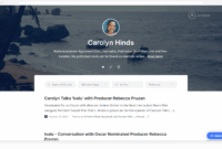 Michael Richards Laugh Factory – Top 10 career portfolio templates with examples and samples Michael Richards Laugh Factory – Top 10 career portfolio templates with examples and samples
