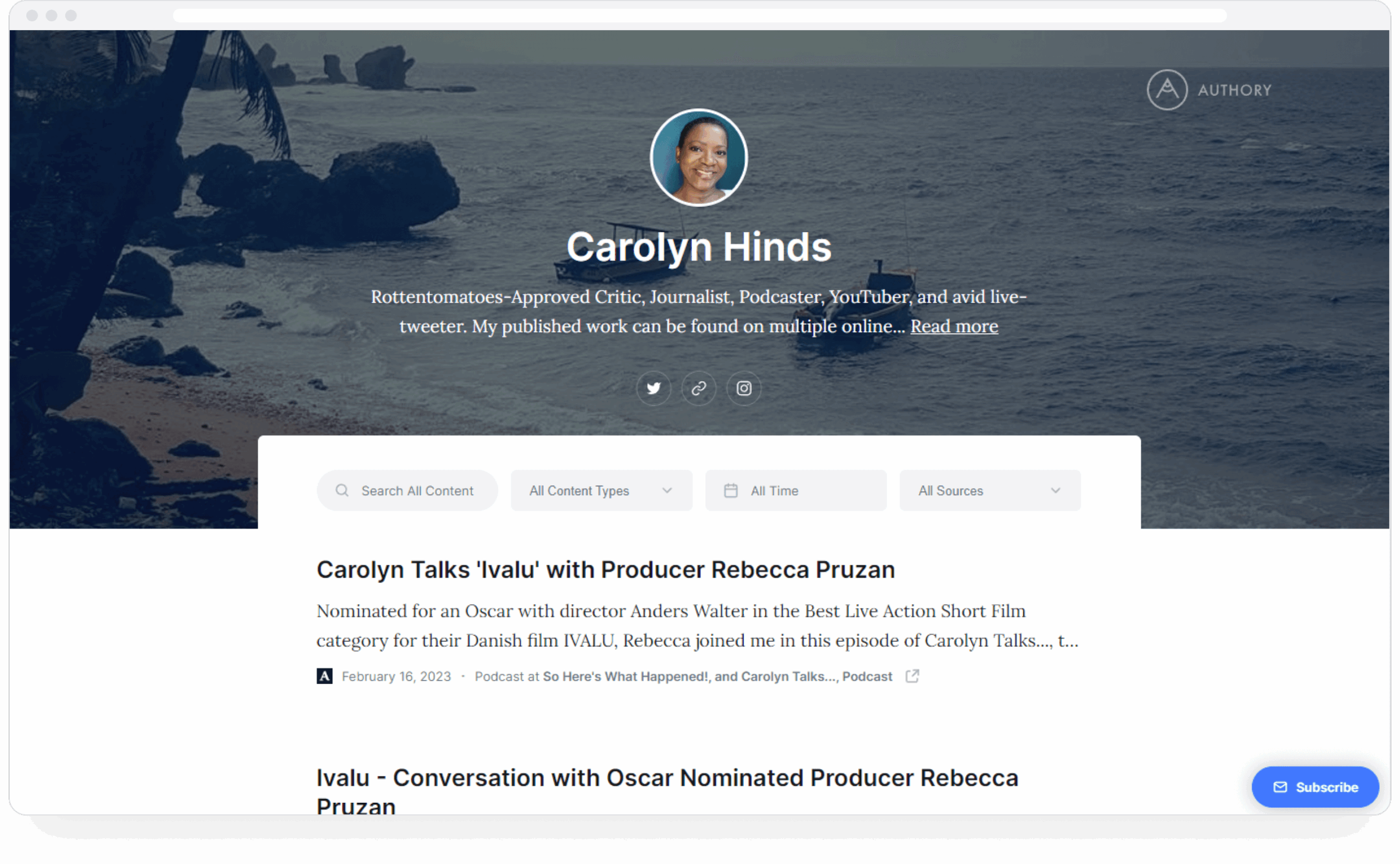 Michael Richards Laugh Factory – Top 10 career portfolio templates with examples and samples