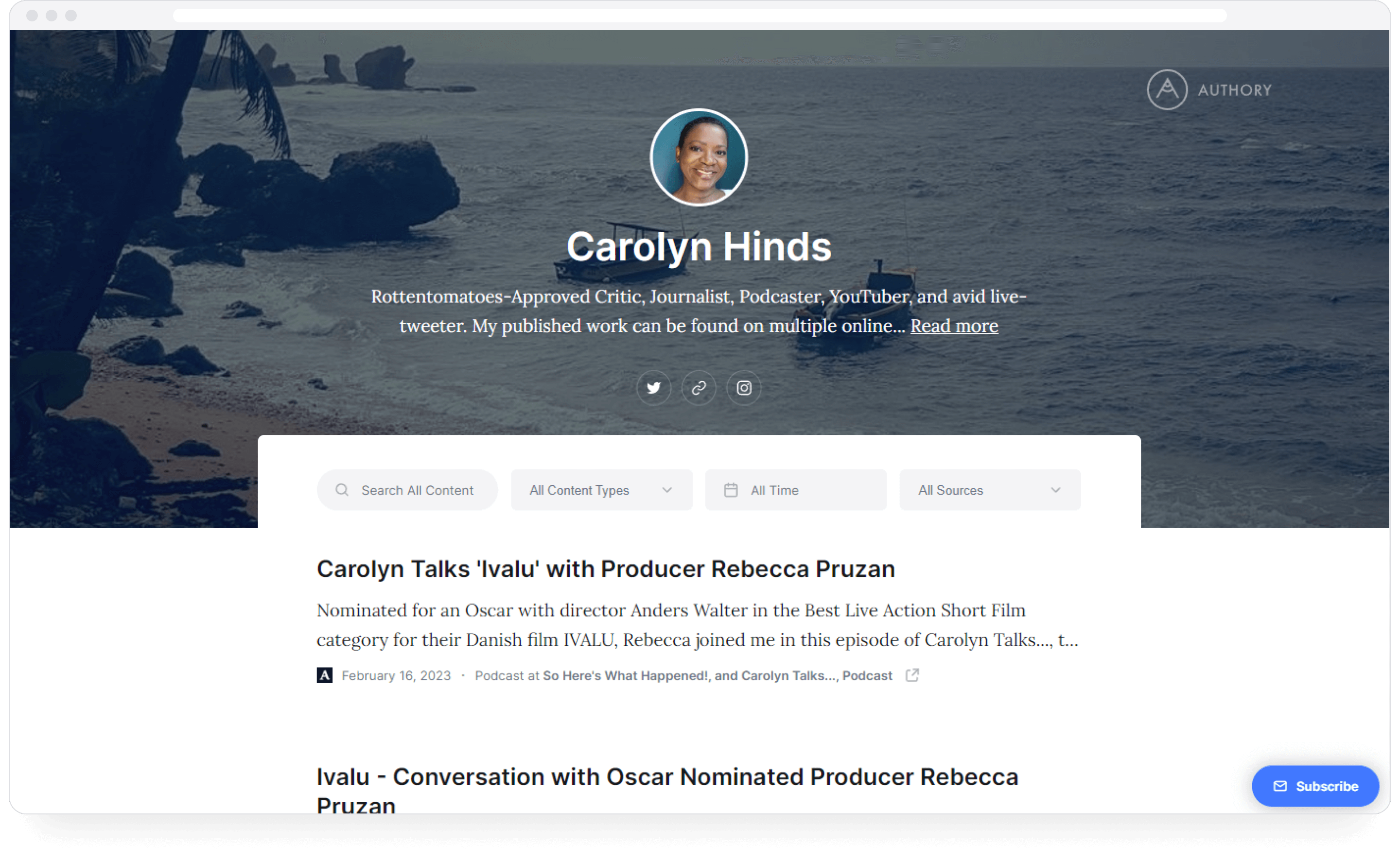 Michael Richards Laugh Factory – Top 10 career portfolio templates with examples and samples