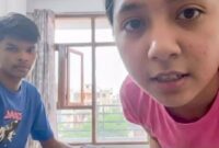 Dinamarca Vs Inglaterra Onde Assistir – xxx, seputar fakta-fakta yang tidak anda ketahui tentang film aksi … Dinamarca Vs Inglaterra Onde Assistir – xxx, seputar fakta-fakta yang tidak anda ketahui tentang film aksi …