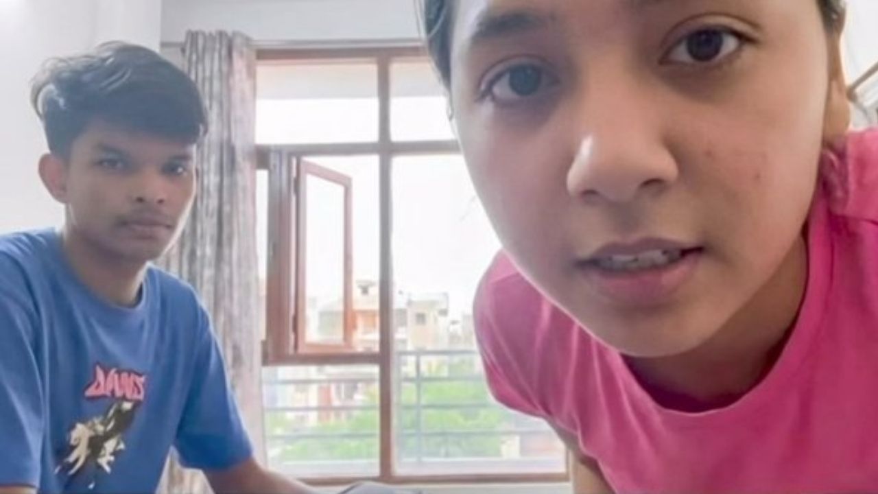 Dinamarca Vs Inglaterra Onde Assistir – xxx, seputar fakta-fakta yang tidak anda ketahui tentang film aksi …