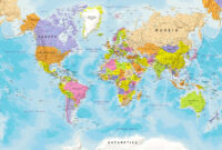 World War Ii Radio Broadcasts – Globe world map vector illustration 8070621 vector art at vecteezy World War Ii Radio Broadcasts – Globe world map vector illustration 8070621 vector art at vecteezy