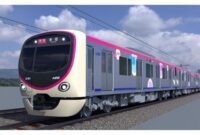 Imagem De Campo De Futebol Png – 京王2000系クハ2751の側面写真|railfile.jp|鉄道車両サイドビューの図鑑 Imagem De Campo De Futebol Png – 京王2000系クハ2751の側面写真|railfile.jp|鉄道車両サイドビューの図鑑