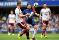 Football Live On Tv Today Uk – Match preview Football Live On Tv Today Uk – Match preview