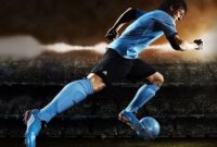 Soccer Predictions For The La Liga – Free images : grass, wheel, play, summer, soccer, playing, garden Soccer Predictions For The La Liga – Free images : grass, wheel, play, summer, soccer, playing, garden