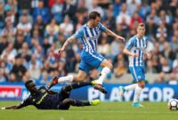 Football Score Liverpool Today – Match preview Football Score Liverpool Today – Match preview