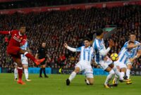 What Football Matches Are On Today Uk – Match summary What Football Matches Are On Today Uk – Match summary