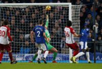 Football Matches Today Tnt – Match summary Football Matches Today Tnt – Match summary