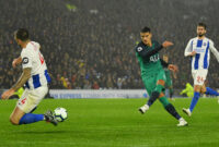 Football Matches Tomorrow Premier League – Match summary Football Matches Tomorrow Premier League – Match summary