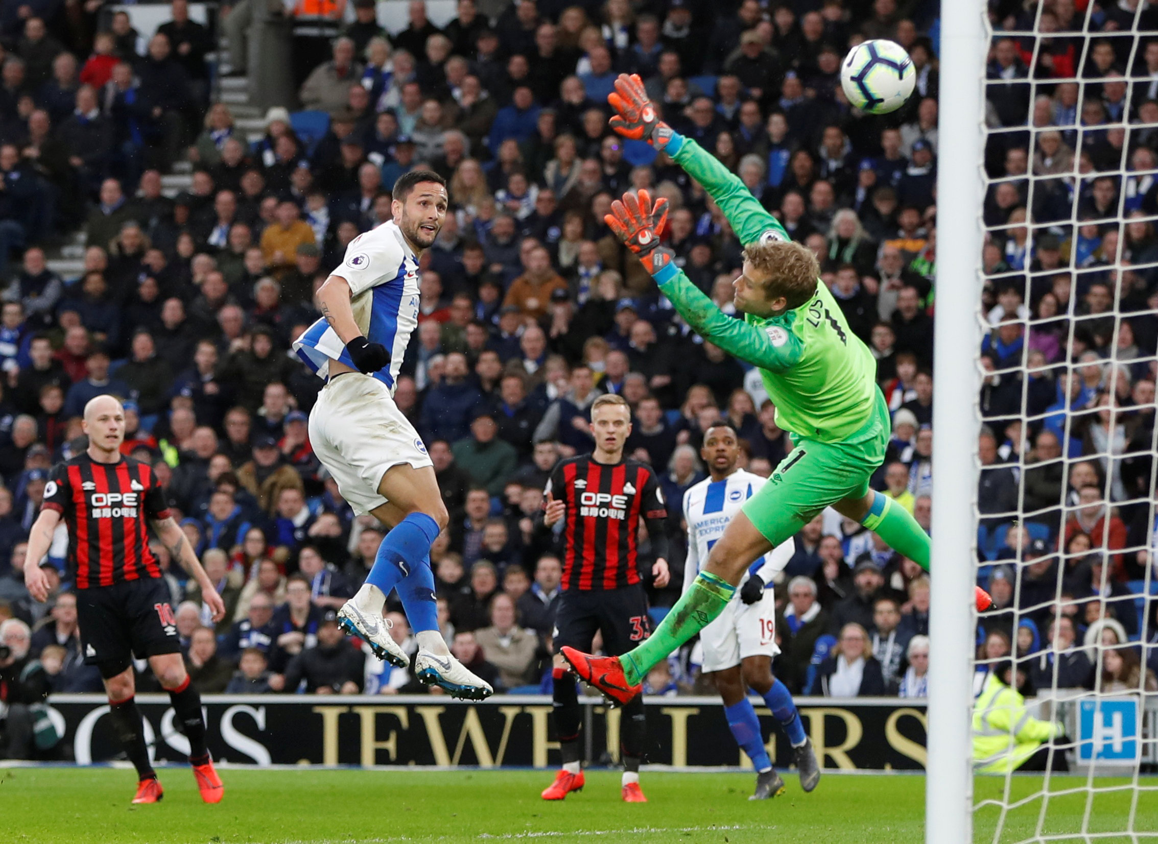 Football Score Live Today – Match preview