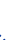  Template:IND Sixth Avenue Line - Wikipedia Illustration 