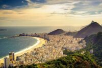 Brazil Vs Usa Basketball – Natural wonders of brazil: a journey through paradise Brazil Vs Usa Basketball – Natural wonders of brazil: a journey through paradise