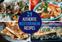 Jogadores De Futebol Da Espanha – Exploring the flavours of mediterranean cuisine: 5 must-try recipes … Jogadores De Futebol Da Espanha – Exploring the flavours of mediterranean cuisine: 5 must-try recipes …