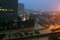 All Today Live Scores Tennis – 2012-06-12 梅雨大淹水 All Today Live Scores Tennis – 2012-06-12 梅雨大淹水