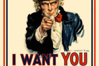 Qual A Data Do Mundial De Clubes – I want you mini print Qual A Data Do Mundial De Clubes – I want you mini print