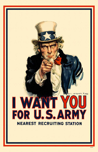 Qual A Data Do Mundial De Clubes – I want you mini print