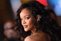 Rihanna Live Your Life Lyrics – rihanna to perform 'black panther' song at the oscars