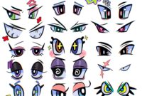 Bbc Live Snooker On Tv – cartoon eyes styles