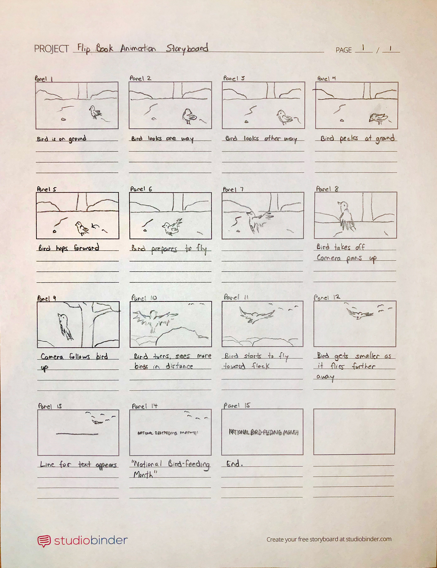 Bbc Live News Iplayer – Shot lists. storyboards. streamlined.